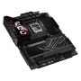 ASUS ROG MAXIMUS Z890 HERO Intel Z890 LGA 1851 (Socket V1) ATX (90MB1ID0-M0EAY0) thumbnail