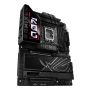 ASUS ROG MAXIMUS Z890 HERO Intel Z890 LGA 1851 (Socket V1) ATX (90MB1ID0-M0EAY0) thumbnail