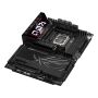 ASUS ROG MAXIMUS Z890 HERO Intel Z890 LGA 1851 (Socket V1) ATX (90MB1ID0-M0EAY0) thumbnail