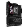 ASUS ROG MAXIMUS Z890 HERO Intel Z890 LGA 1851 (Socket V1) ATX (90MB1ID0-M0EAY0) thumbnail