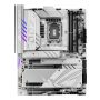 ASUS ROG MAXIMUS Z890 APEX Intel Z890 LGA 1851 (Socket V1) ATX (90MB1IP0-M0EAY0) thumbnail