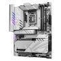 ASUS ROG MAXIMUS Z890 APEX Intel Z890 LGA 1851 (Socket V1) ATX (90MB1IP0-M0EAY0) thumbnail