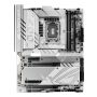 ASUS ROG MAXIMUS Z890 APEX Intel Z890 LGA 1851 (Socket V1) ATX (90MB1IP0-M0EAY0) thumbnail