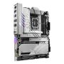 ASUS ROG MAXIMUS Z890 APEX Intel Z890 LGA 1851 (Socket V1) ATX (90MB1IP0-M0EAY0) thumbnail