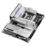 ASUS ROG MAXIMUS Z890 APEX Intel Z890 LGA 1851 (Socket V1) ATX (90MB1IP0-M0EAY0) thumbnail