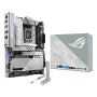 ASUS ROG MAXIMUS Z890 APEX Intel Z890 LGA 1851 (Socket V1) ATX (90MB1IP0-M0EAY0) thumbnail