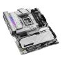 ASUS ROG MAXIMUS Z890 APEX Intel Z890 LGA 1851 (Socket V1) ATX (90MB1IP0-M0EAY0) thumbnail