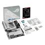 ASUS ROG MAXIMUS Z890 APEX Intel Z890 LGA 1851 (Socket V1) ATX (90MB1IP0-M0EAY0) thumbnail