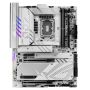 ASUS ROG MAXIMUS Z890 APEX Intel Z890 LGA 1851 (Socket V1) ATX (90MB1IP0-M0EAY0) thumbnail