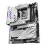 ASUS ROG MAXIMUS Z890 APEX Intel Z890 LGA 1851 (Socket V1) ATX (90MB1IP0-M0EAY0) thumbnail