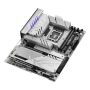 ASUS ROG MAXIMUS Z890 APEX Intel Z890 LGA 1851 (Socket V1) ATX (90MB1IP0-M0EAY0) thumbnail