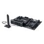 ASUS TUF GAMING Z890-PLUS WIFI Intel Z890 LGA 1851 (Socket V1) ATX (90MB1IQ0-M0EAY0) thumbnail