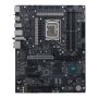 ASUS TUF GAMING Z890-PLUS WIFI Intel Z890 LGA 1851 (Socket V1) ATX (90MB1IQ0-M0EAY0) thumbnail