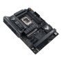 ASUS TUF GAMING Z890-PLUS WIFI Intel Z890 LGA 1851 (Socket V1) ATX (90MB1IQ0-M0EAY0) thumbnail