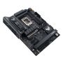 ASUS TUF GAMING Z890-PLUS WIFI Intel Z890 LGA 1851 (Socket V1) ATX (90MB1IQ0-M0EAY0) thumbnail