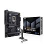 ASUS TUF GAMING Z890-PLUS WIFI Intel Z890 LGA 1851 (Socket V1) ATX (90MB1IQ0-M0EAY0) thumbnail