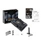 ASUS TUF GAMING Z890-PLUS WIFI Intel Z890 LGA 1851 (Socket V1) ATX (90MB1IQ0-M0EAY0) thumbnail