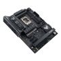 ASUS TUF GAMING Z890-PLUS WIFI Intel Z890 LGA 1851 (Socket V1) ATX (90MB1IQ0-M0EAY0) thumbnail