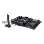 ASUS TUF GAMING Z890-PLUS WIFI Intel Z890 LGA 1851 (Socket V1) ATX (90MB1IQ0-M0EAY0) thumbnail
