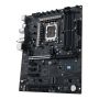 ASUS TUF GAMING Z890-PLUS WIFI Intel Z890 LGA 1851 (Socket V1) ATX (90MB1IQ0-M0EAY0) thumbnail