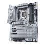 ASUS TUF GAMING Z890-PRO WIFI Intel Z890 LGA 1851 (Socket V1) ATX (90MB1IR0-M0EAY0) thumbnail