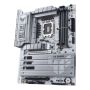 ASUS TUF GAMING Z890-PRO WIFI Intel Z890 LGA 1851 (Socket V1) ATX (90MB1IR0-M0EAY0) thumbnail