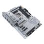 ASUS TUF GAMING Z890-PRO WIFI Intel Z890 LGA 1851 (Socket V1) ATX (90MB1IR0-M0EAY0) thumbnail