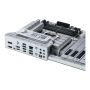 ASUS TUF GAMING Z890-PRO WIFI Intel Z890 LGA 1851 (Socket V1) ATX (90MB1IR0-M0EAY0) thumbnail