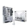 ASUS TUF GAMING Z890-PRO WIFI Intel Z890 LGA 1851 (Socket V1) ATX (90MB1IR0-M0EAY0) thumbnail