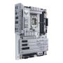 ASUS TUF GAMING Z890-PRO WIFI Intel Z890 LGA 1851 (Socket V1) ATX (90MB1IR0-M0EAY0) thumbnail