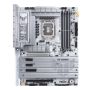 ASUS TUF GAMING Z890-PRO WIFI Intel Z890 LGA 1851 (Socket V1) ATX (90MB1IR0-M0EAY0) thumbnail