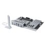ASUS TUF GAMING Z890-PRO WIFI Intel Z890 LGA 1851 (Socket V1) ATX (90MB1IR0-M0EAY0) thumbnail