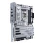 ASUS TUF GAMING Z890-PRO WIFI Intel Z890 LGA 1851 (Socket V1) ATX (90MB1IR0-M0EAY0) thumbnail