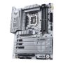 ASUS TUF GAMING Z890-PRO WIFI Intel Z890 LGA 1851 (Socket V1) ATX (90MB1IR0-M0EAY0) thumbnail