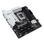 ASUS PRIME Z890M-PLUS WIFI Intel Z890 LGA 1851 (Socket V1) micro ATX (90MB1J80-M0EAY0) thumbnail
