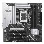 ASUS PRIME Z890M-PLUS WIFI Intel Z890 LGA 1851 (Socket V1) micro ATX (90MB1J80-M0EAY0) thumbnail