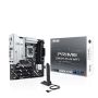 ASUS PRIME Z890M-PLUS WIFI Intel Z890 LGA 1851 (Socket V1) micro ATX (90MB1J80-M0EAY0) thumbnail