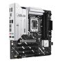 ASUS PRIME Z890M-PLUS WIFI Intel Z890 LGA 1851 (Socket V1) micro ATX (90MB1J80-M0EAY0) thumbnail