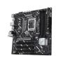 ASUS PRIME Z890M-PLUS WIFI Intel Z890 LGA 1851 (Socket V1) micro ATX (90MB1J80-M0EAY0) thumbnail
