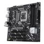 ASUS PRIME Z890M-PLUS WIFI Intel Z890 LGA 1851 (Socket V1) micro ATX (90MB1J80-M0EAY0) thumbnail