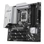 ASUS PRIME Z890M-PLUS WIFI Intel Z890 LGA 1851 (Socket V1) micro ATX (90MB1J80-M0EAY0) thumbnail
