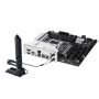 ASUS PRIME Z890M-PLUS WIFI Intel Z890 LGA 1851 (Socket V1) micro ATX (90MB1J80-M0EAY0) thumbnail