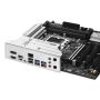 ASUS PRIME Z890M-PLUS WIFI Intel Z890 LGA 1851 (Socket V1) micro ATX (90MB1J80-M0EAY0) thumbnail