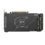 ASUS Dual -RX7600-O8G-EVO AMD Radeon RX 7600 8 GB GDDR6 (90YV0LD0-M0NA00) thumbnail