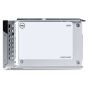 DELL 400-AVSS internal solid state drive 480 GB M.2 SATA III (400-AVSS) thumbnail