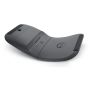 DELL Bluetooth®-Travelmuis - MS700 - zwart (570-ABQN) thumbnail
