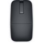 DELL Bluetooth®-Travelmuis - MS700 - zwart (570-ABQN) thumbnail