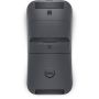 DELL Bluetooth®-Travelmuis - MS700 - zwart (570-ABQN) thumbnail