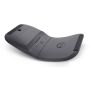 DELL Bluetooth®-Travelmuis - MS700 - zwart (570-ABQN) thumbnail