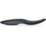 DELL Bluetooth®-Travelmuis - MS700 - zwart (570-ABQN) thumbnail